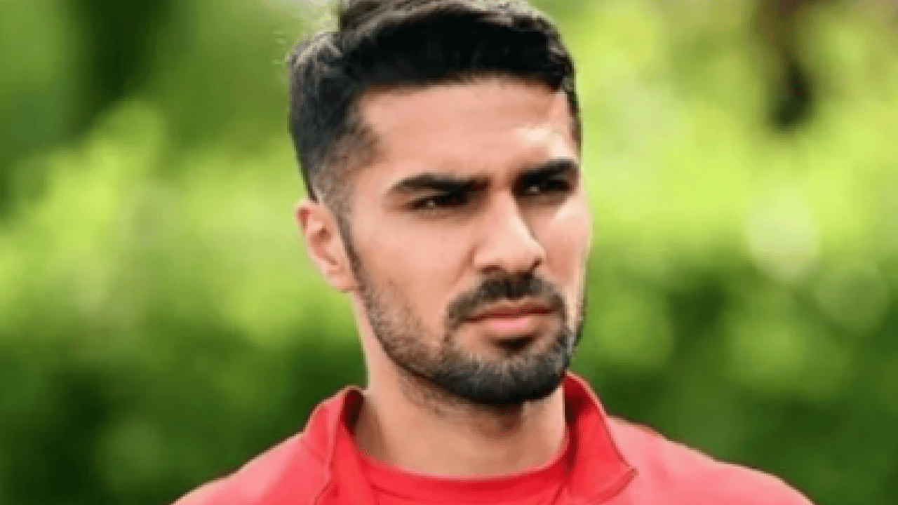 Foto - Şok üstüne şok: Galatasaray'a red! Fenerbahçe için mi?