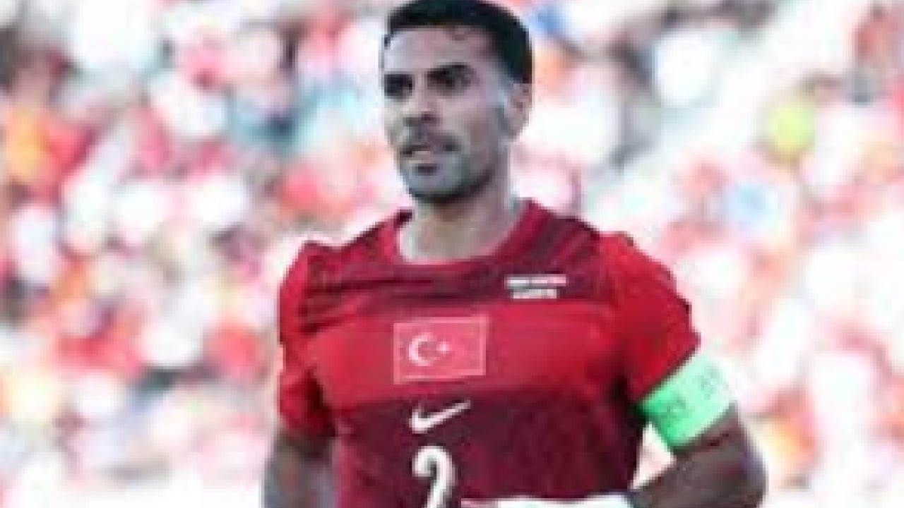 Foto - Şok üstüne şok: Galatasaray'a red! Fenerbahçe için mi?