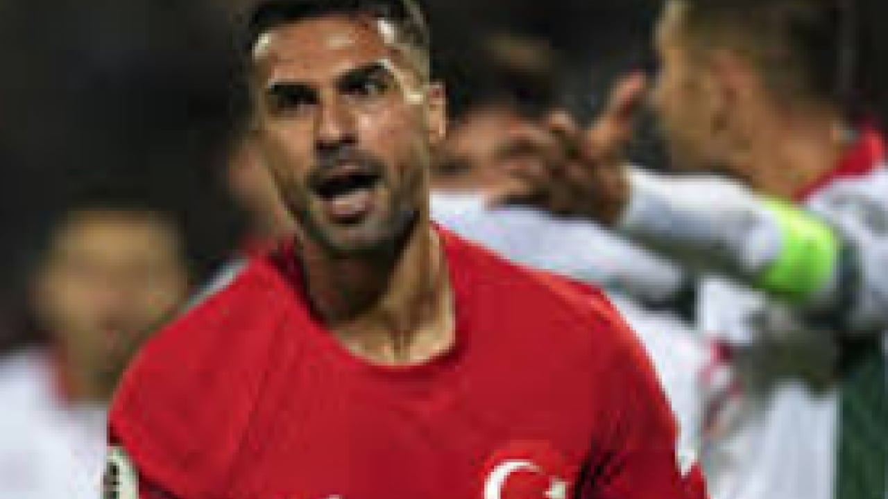 Şok üstüne şok: Galatasaray'a red! Fenerbahçe için mi?