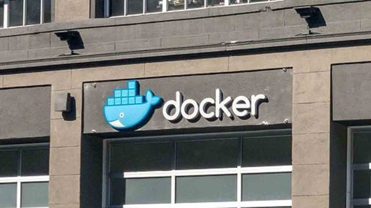 Foto - Şok uyarı! Docker Hub imajlarının üçte ikisi kritik güvenlik açıkları içeriyor!