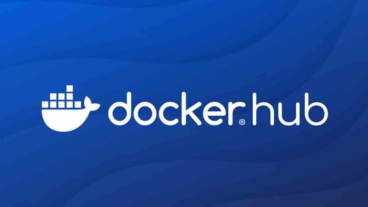 Foto - Şok uyarı! Docker Hub imajlarının üçte ikisi kritik güvenlik açıkları içeriyor!