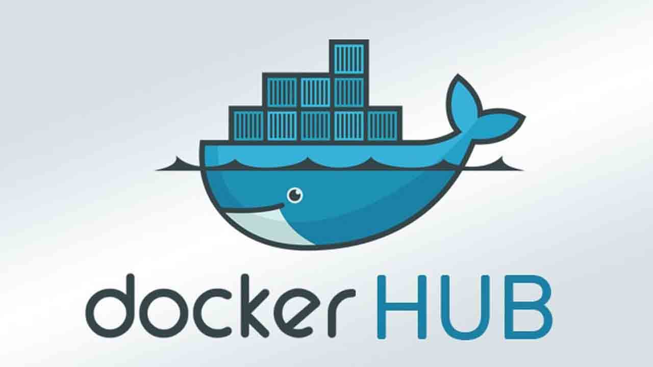 Foto - Şok uyarı! Docker Hub imajlarının üçte ikisi kritik güvenlik açıkları içeriyor!