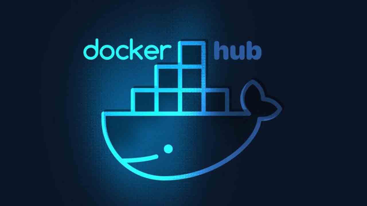 Foto - Şok uyarı! Docker Hub imajlarının üçte ikisi kritik güvenlik açıkları içeriyor!