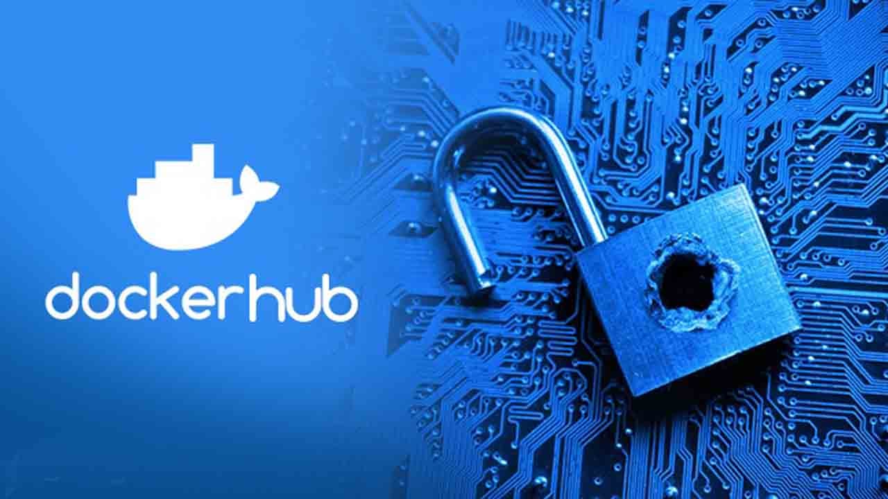 Foto - Şok uyarı! Docker Hub imajlarının üçte ikisi kritik güvenlik açıkları içeriyor!