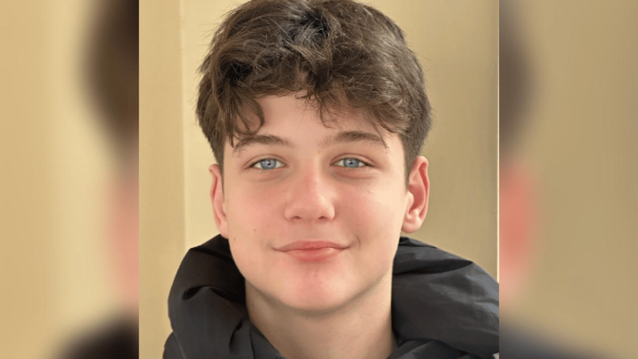 Sokak ortasında vahşice katledilmişti: 16 yaşındaki Atlas’ın katili için hesap vakti