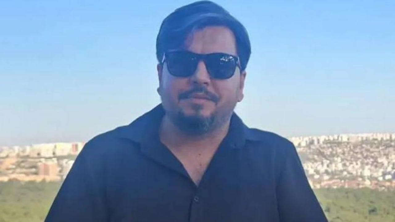 Foto - Sokak röportajlarının provokatif ismi Arif Kocabıyık, İYİ Parti’den ayrıldı! İşte yeni adresi