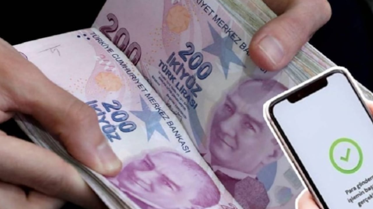 Foto - Sokak sokak gezip uyarıyor: Bu tuzağa düşen cezaevine bile girebilir!