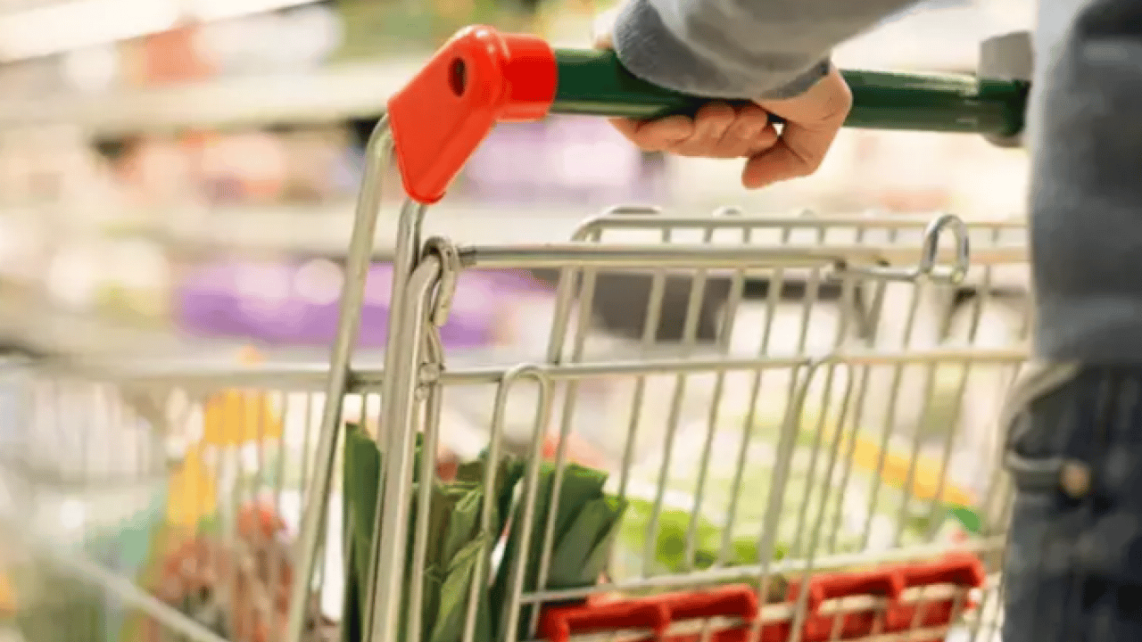 Foto - ŞOK’ta 100 üründe Ramazan kampanyası: Geçen yılın fiyatlarıyla satışta