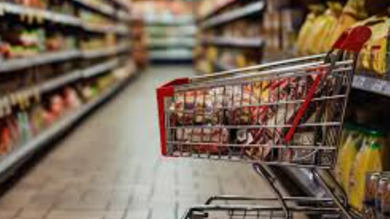 Foto - ŞOK’ta 100 üründe Ramazan kampanyası: Geçen yılın fiyatlarıyla satışta