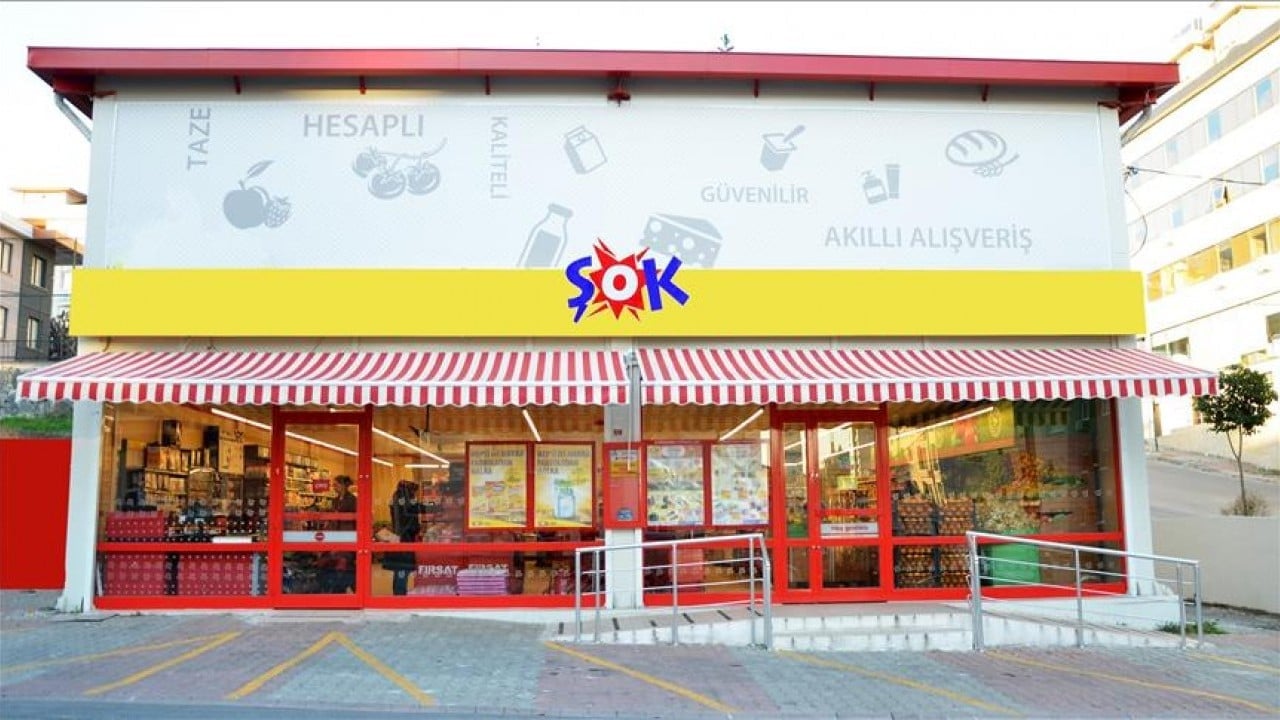 Foto - ŞOK'tan büyük indirim kararı: 449 liraya tişört satacaklar