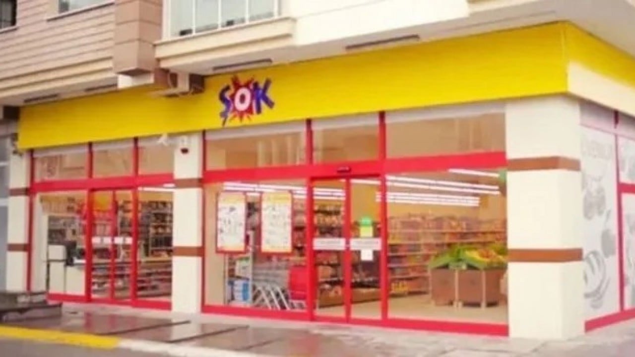 Foto - ŞOK'tan büyük indirim kararı: 449 liraya tişört satacaklar