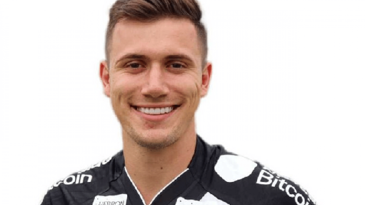 Sol bek krizi patlak verdi ama... Beşiktaş Lucas Piton transferinden vazgeçti!