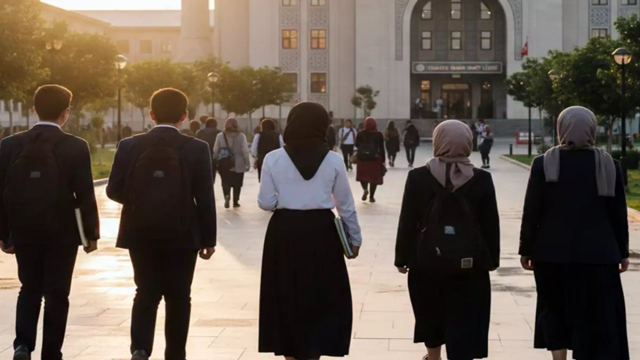 Foto - Solaklar ortalığı ayağa kaldırmıştı! İHL’lerle ilgili tepki çeken iddiaya jet yalanlama