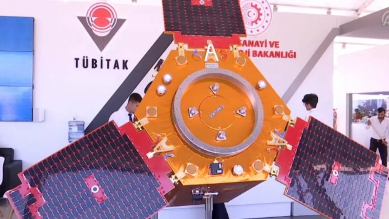 Foto - Solaklar ortalığı ayağa kaldırmıştı! İHL’lerle ilgili tepki çeken iddiaya jet yalanlama