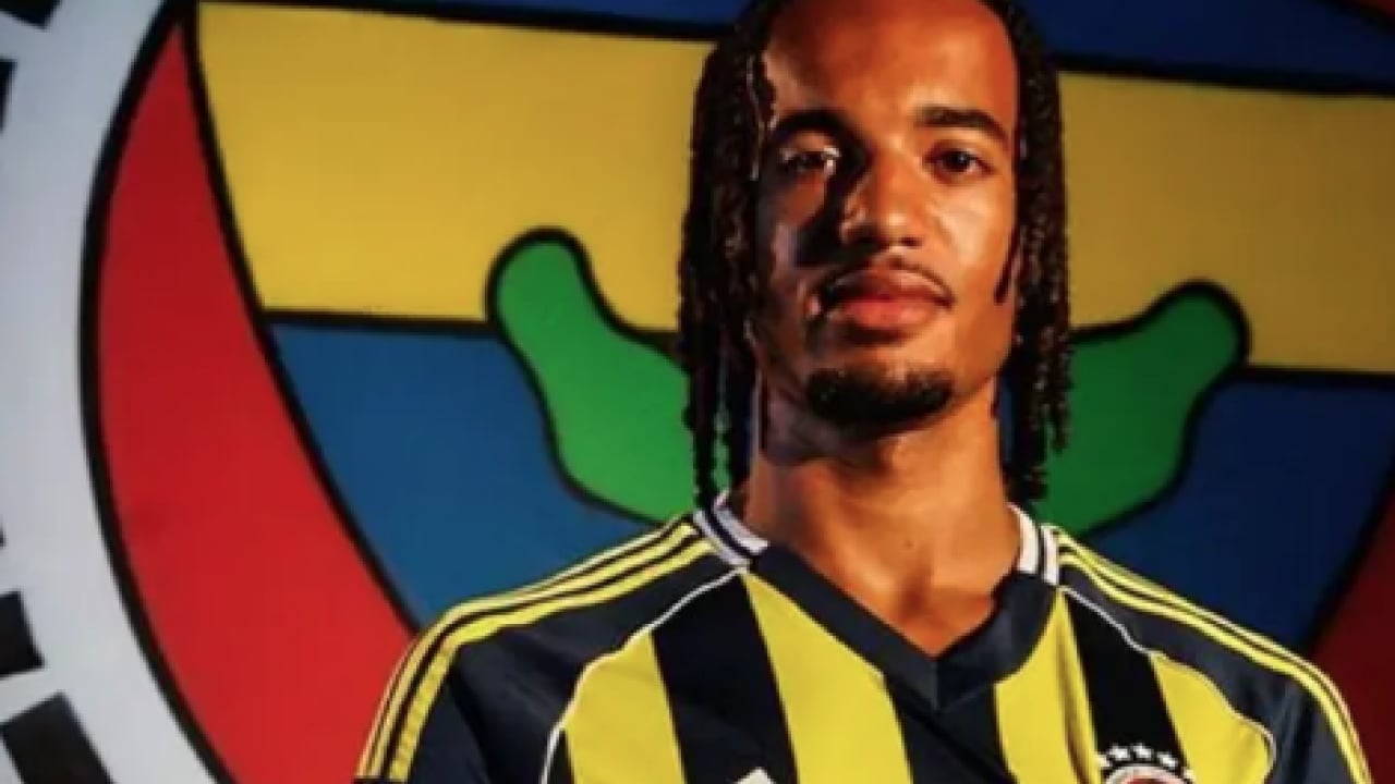 Foto - Solda uçacak deniliyordu ama... Vitor Pereira istedi, Fenerbahçe cevabı anında verdi!