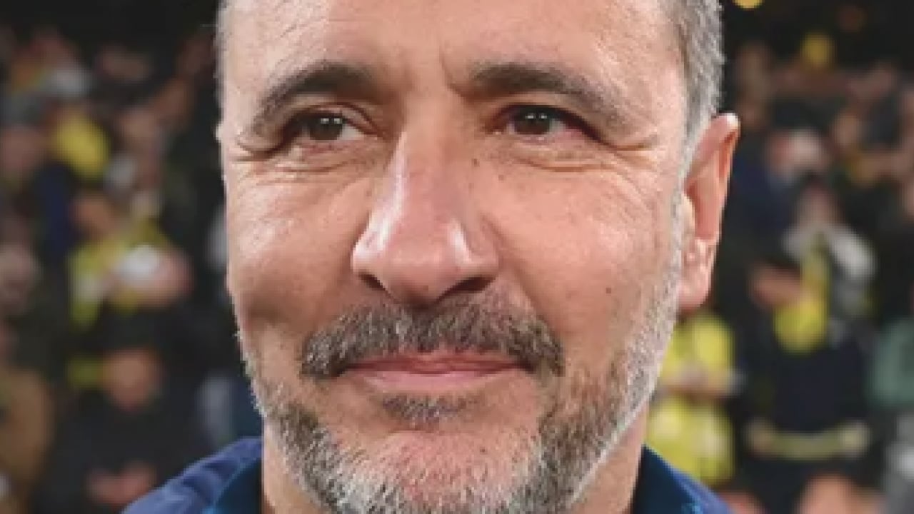 Foto - Solda uçacak deniliyordu ama... Vitor Pereira istedi, Fenerbahçe cevabı anında verdi!