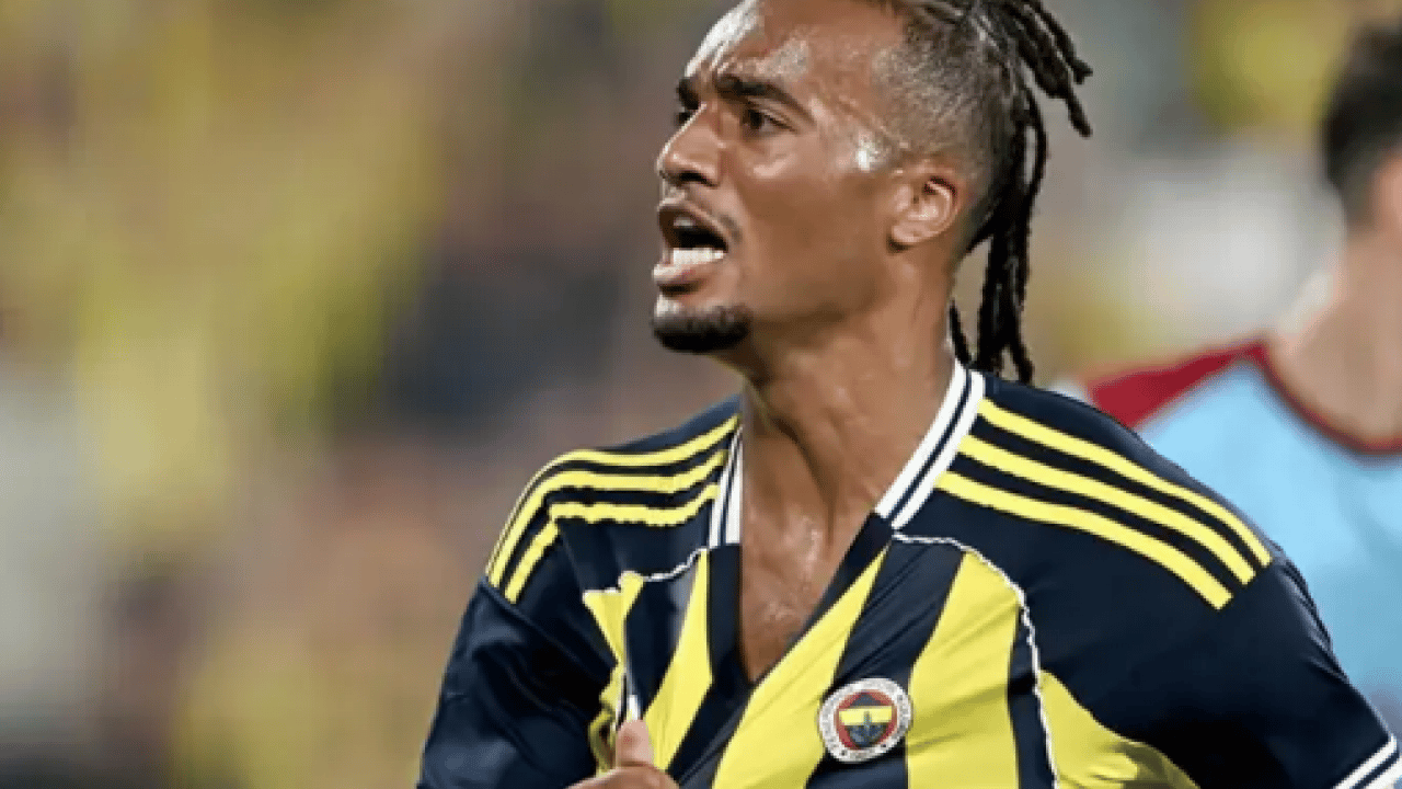 Solda uçacak deniliyordu ama... Vitor Pereira istedi, Fenerbahçe cevabı anında verdi!