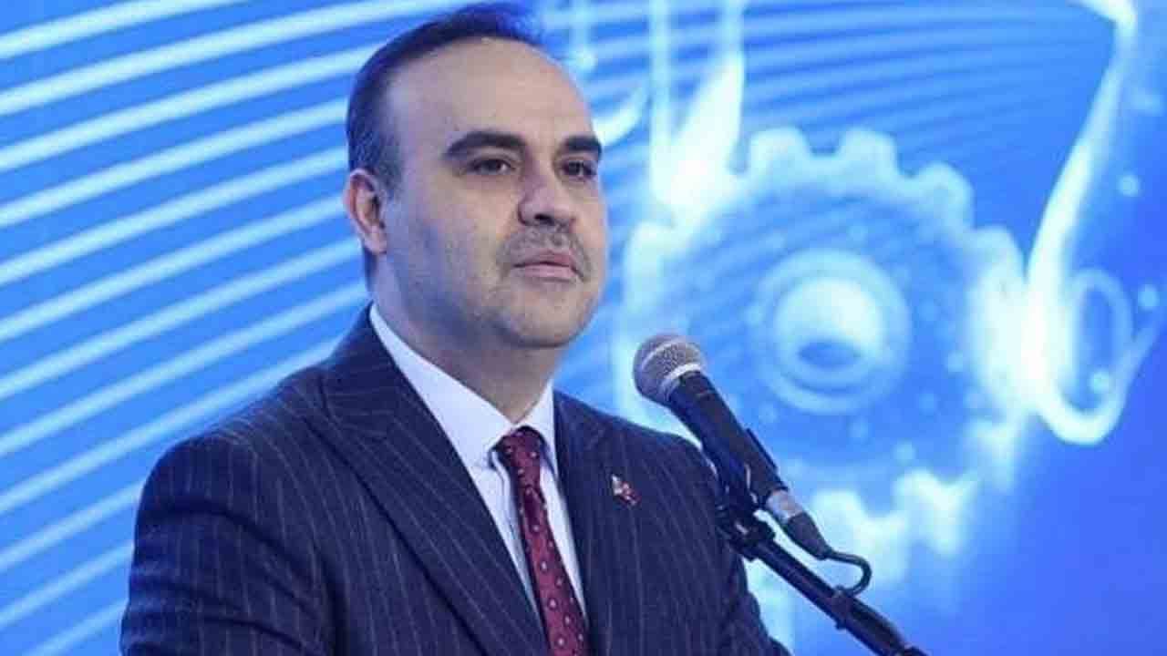 Foto - SOM-J hedefi nokta atışıyla vurdu: Milli füze sahada güç çarpanı olacak