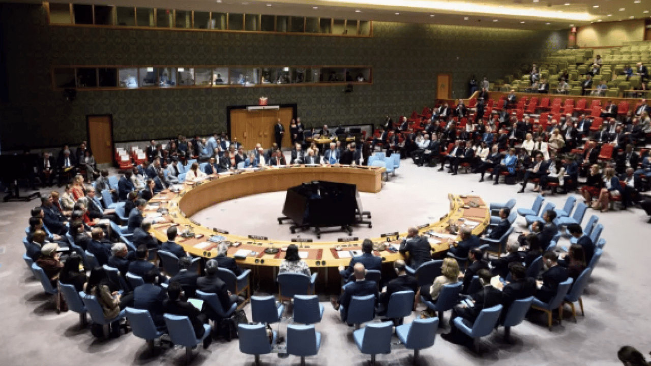 Foto - Somaliland kararı Afrika Boynuzu’nu ateşe atıyor: İsrail’in Somaliland hamlesi Türkiye’nin bölgedeki nüfuzunu hedefliyor