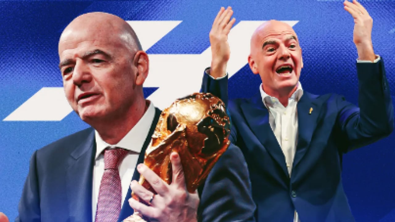 Foto - Somalili hakeme yaptıkları hala hafızalarda: Bu kadarına da pes: Biraz utan be adam!