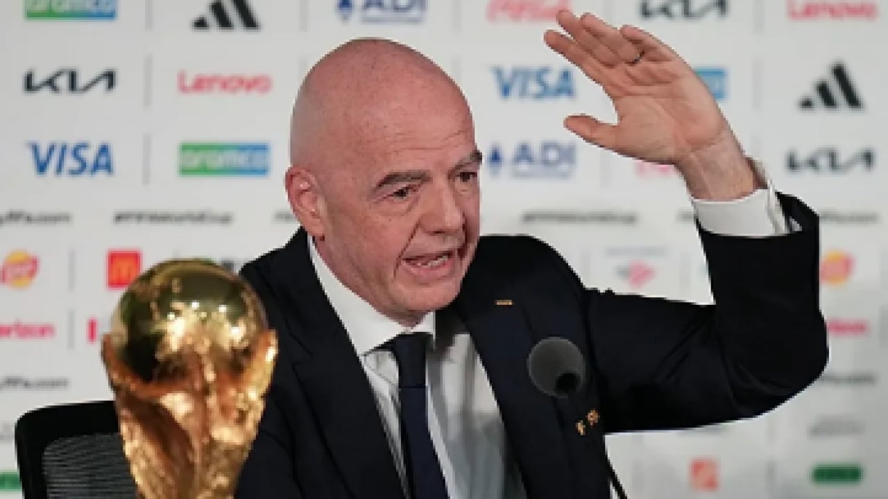 Foto - Somalili hakeme yaptıkları hala hafızalarda: Bu kadarına da pes: Biraz utan be adam!