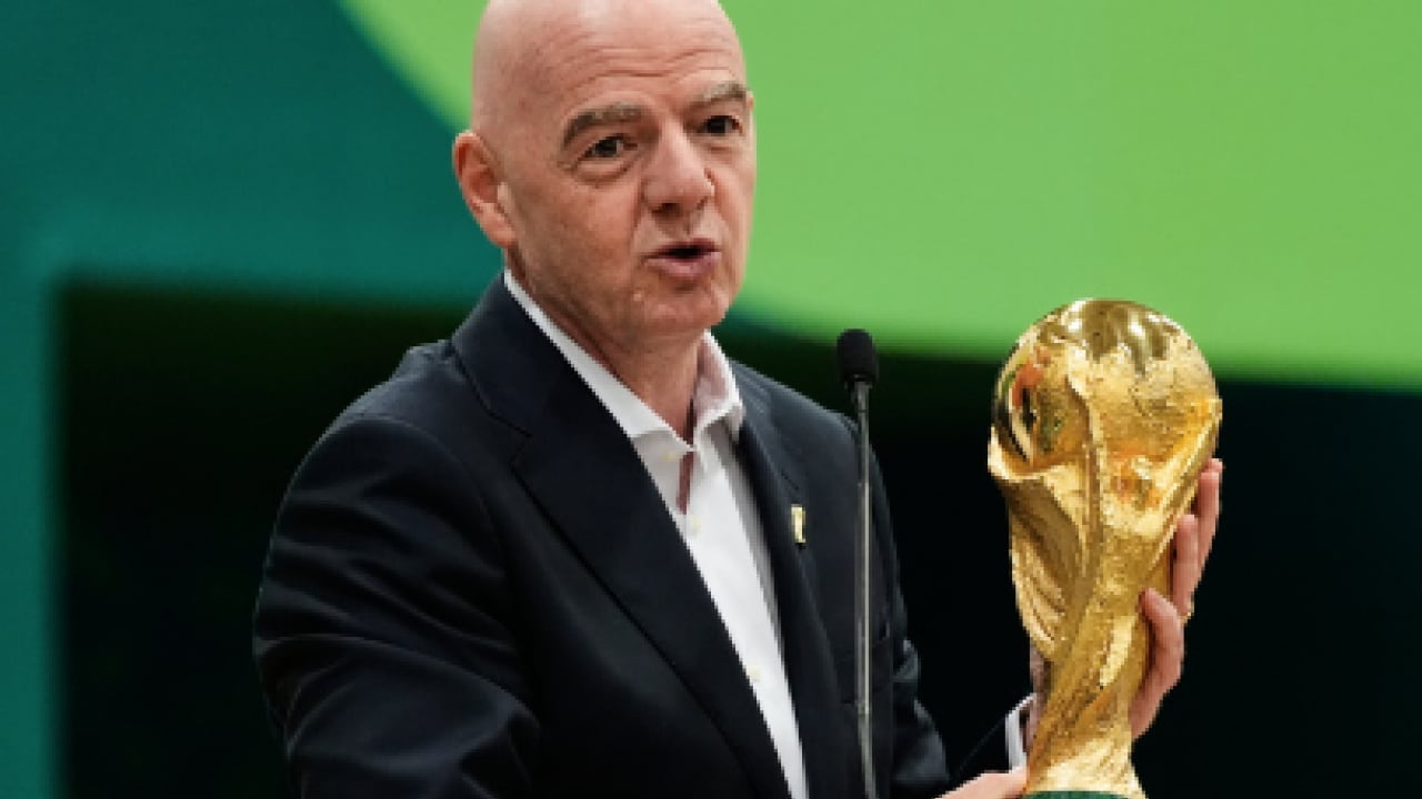 Foto - Somalili hakeme yaptıkları hala hafızalarda: Bu kadarına da pes: Biraz utan be adam!