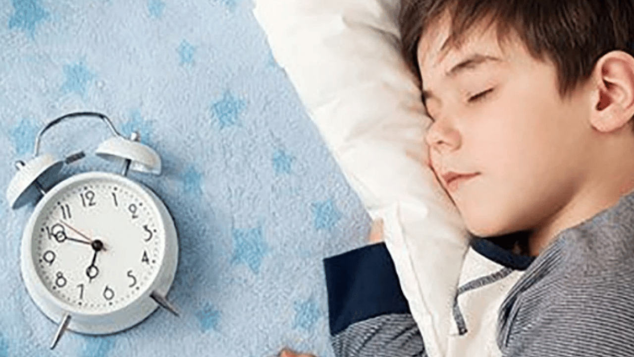 Foto - Sömestir sonrası... Zil çaldı ama beyinler hala uykuda... Tatilin gizli maliyeti