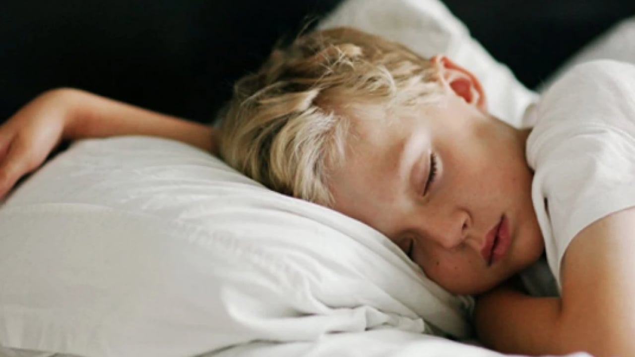 Sömestir sonrası... Zil çaldı ama beyinler hala uykuda... Tatilin gizli maliyeti