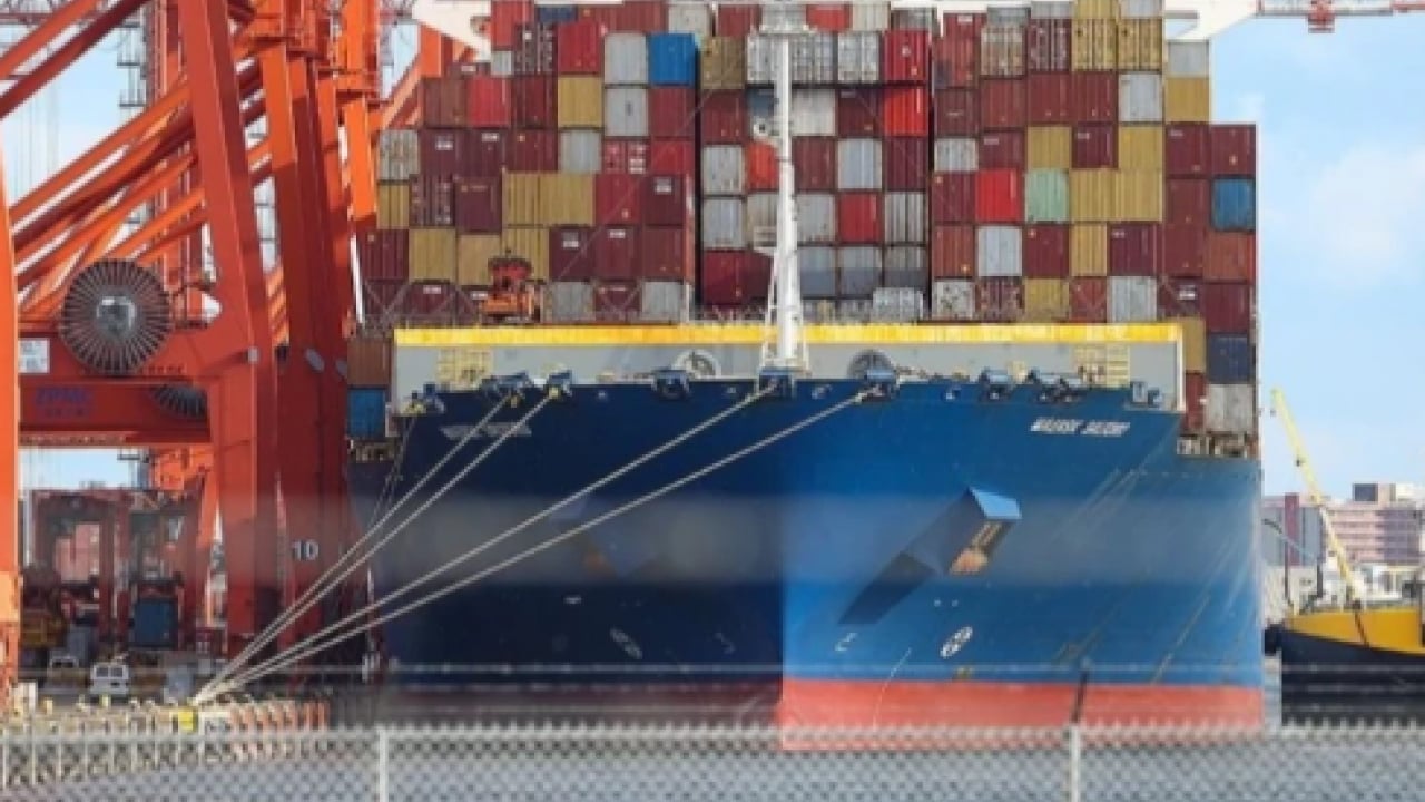 Foto - Sömürge çarkının efendisi IMF’den ‘açlık’ itirafı: Siyonist savaş küresel ekonomiyi vurdu