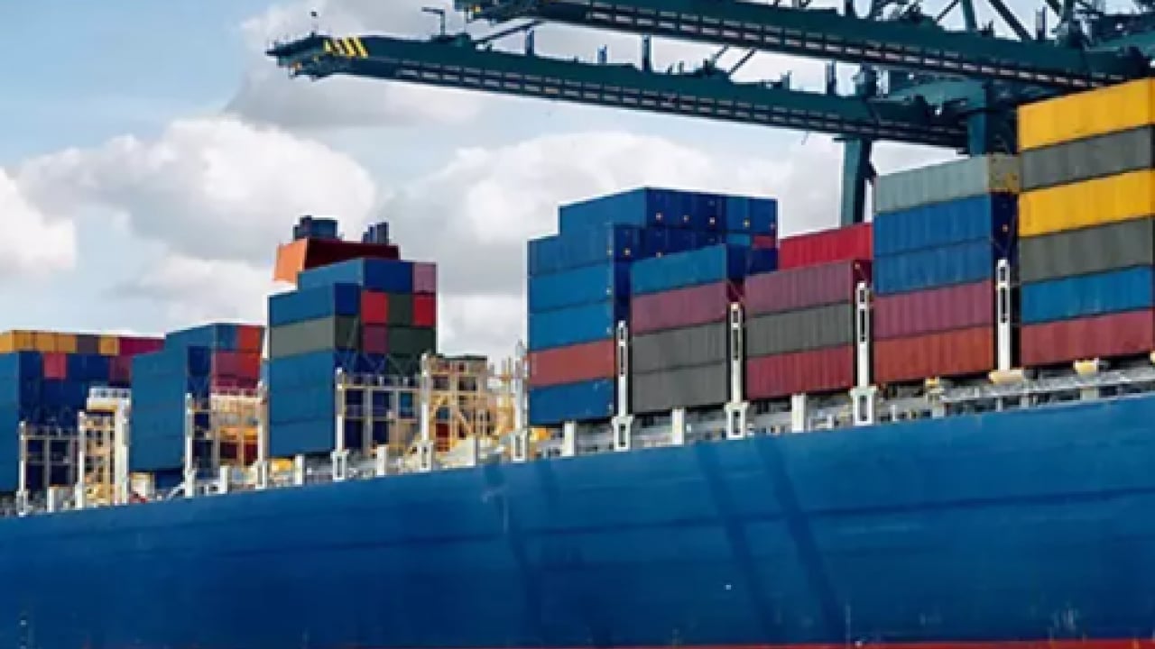 Foto - Sömürge çarkının efendisi IMF’den ‘açlık’ itirafı: Siyonist savaş küresel ekonomiyi vurdu