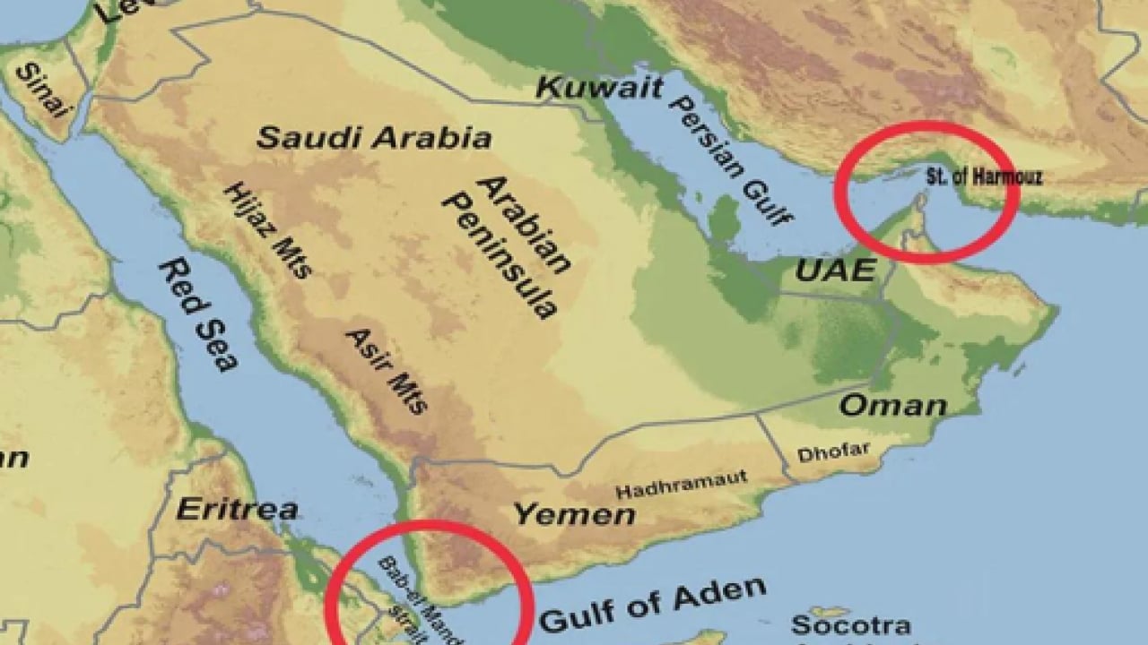 Foto - Sömürge çarkının efendisi IMF’den ‘açlık’ itirafı: Siyonist savaş küresel ekonomiyi vurdu
