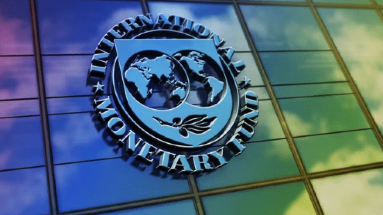 Foto - Sömürge çarkının efendisi IMF’den ‘açlık’ itirafı: Siyonist savaş küresel ekonomiyi vurdu