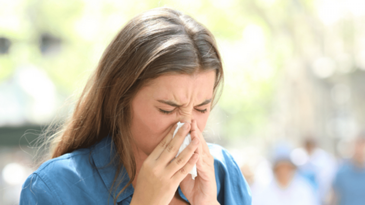 Foto - Son 10 yıl içinde en ağır grip sezonu başlayabilir uyarı geldi: Artış olabilir hayati önem taşıyor!