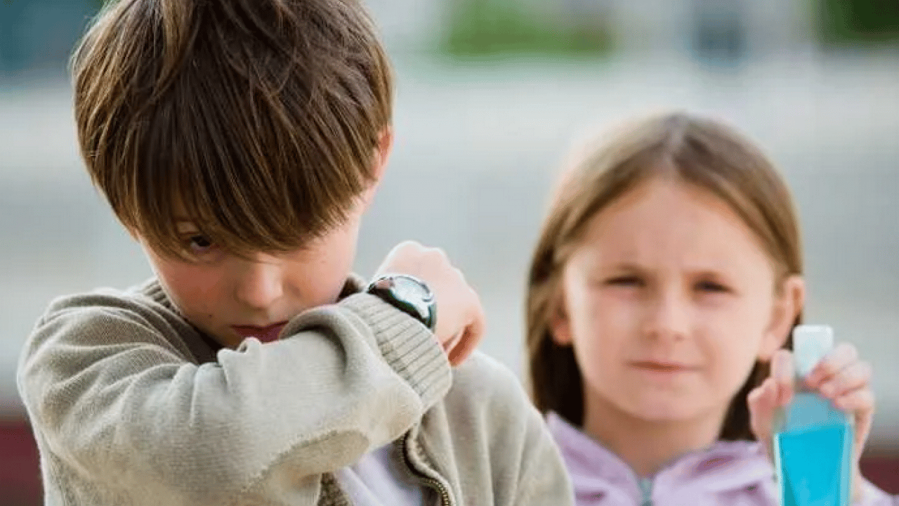 Son 10 yıl içinde en ağır grip sezonu başlayabilir uyarı geldi: Artış olabilir hayati önem taşıyor!