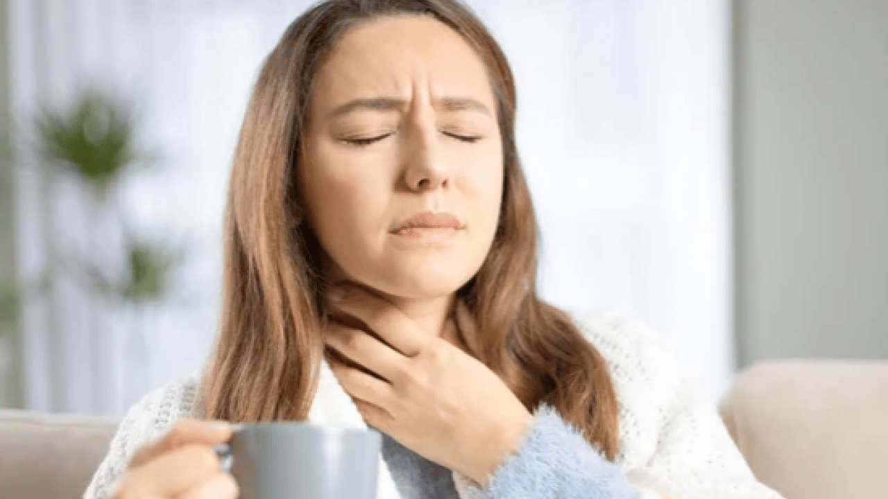 Foto - Son 10 yıl içinde en ağır grip sezonu başlayabilir uyarı geldi: Artış olabilir hayati önem taşıyor!