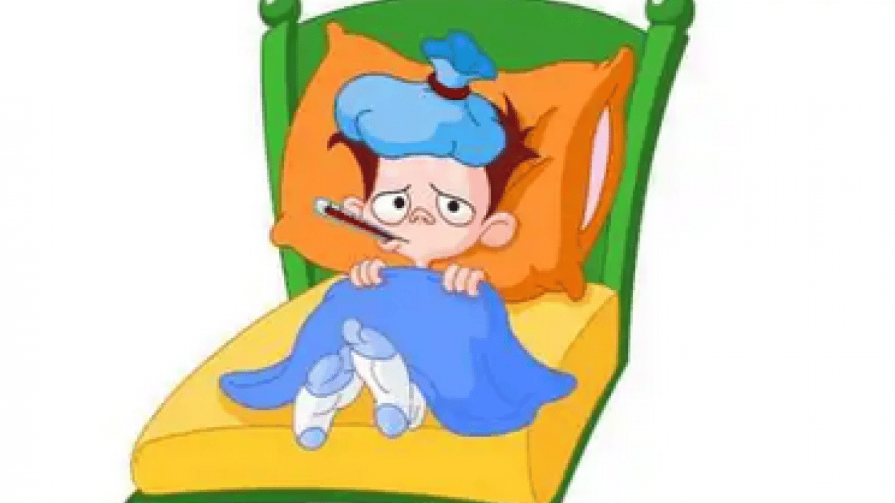 Foto - Son 10 yıl içinde en ağır grip sezonu başlayabilir uyarı geldi: Artış olabilir hayati önem taşıyor!