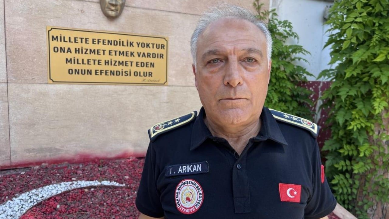Foto - Son 1,5 ayda 184 vaka Sıcaklarla birlikte kenti yılanlar bastı