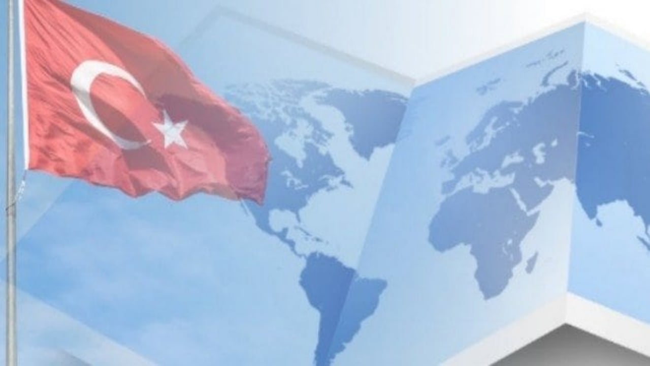 Foto - Son anket sonuçları belli oldu! İşte parti parti oy oranları