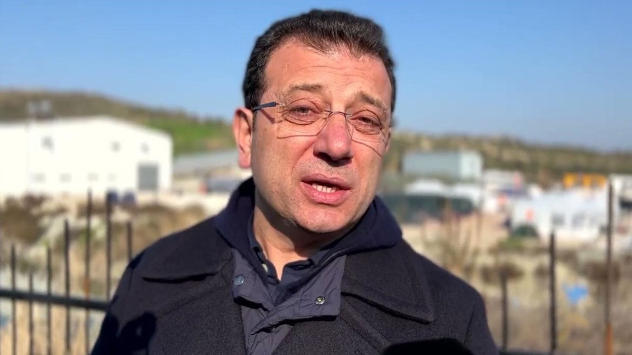 Foto - Son anket sonuçları geldi! İki siyasi arasındaki fark açıldı