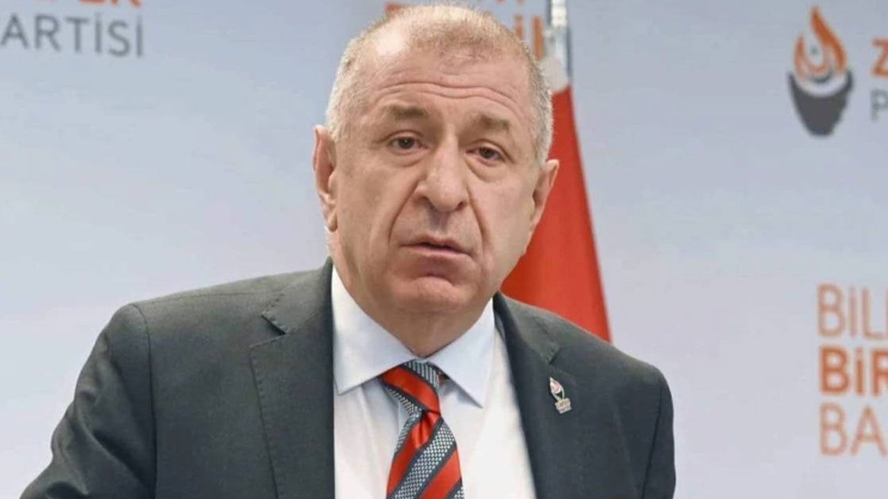 Foto - Son anket sonuçları geldi! İki siyasi arasındaki fark açıldı