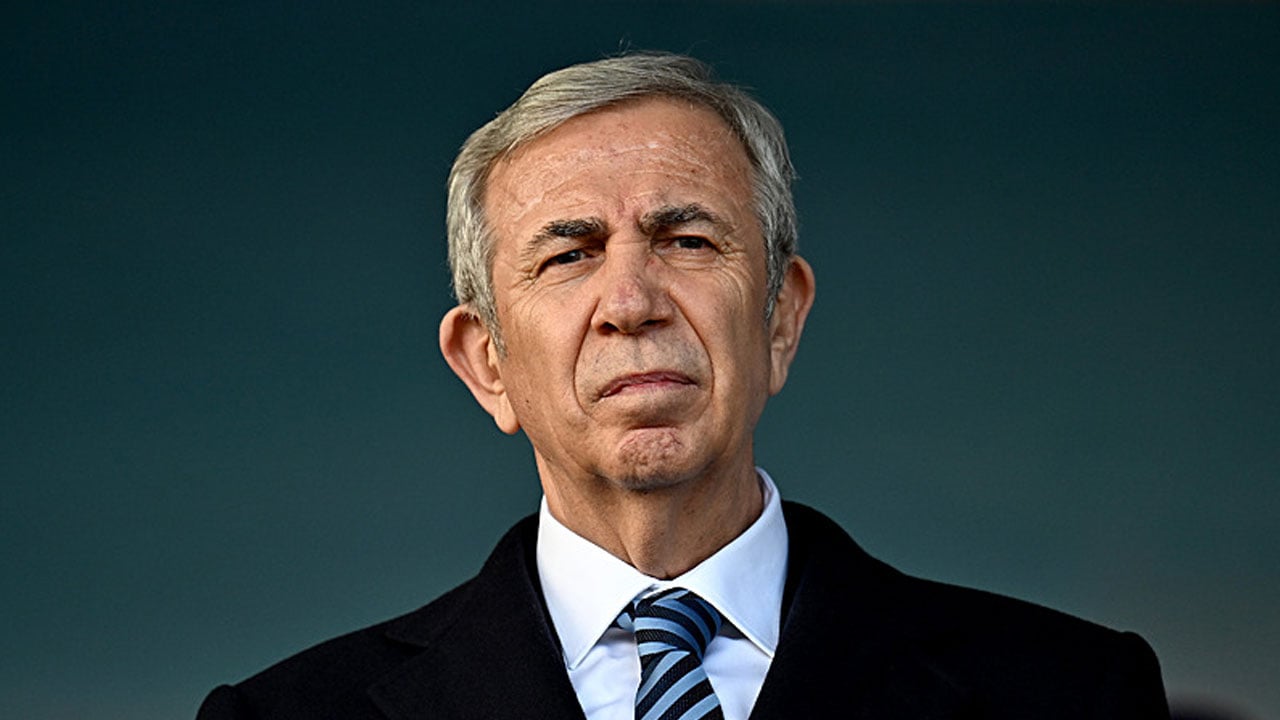 Foto - Son anket sonuçları geldi! İki siyasi arasındaki fark açıldı