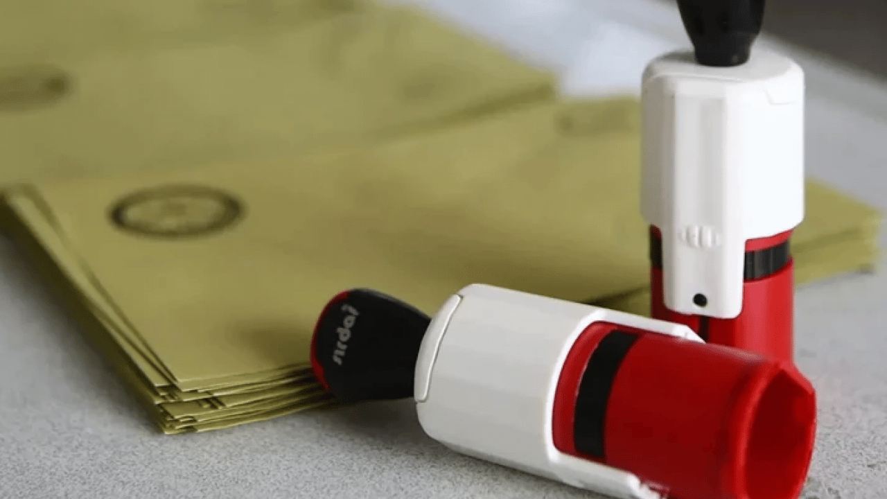 Foto - Son anket sonuçları geldi! İki siyasi arasındaki fark açıldı