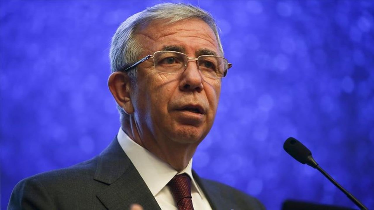 Foto - Son anket sonuçları ortaya çıktı! Başkan Erdoğan’dan rakiplere büyük fark