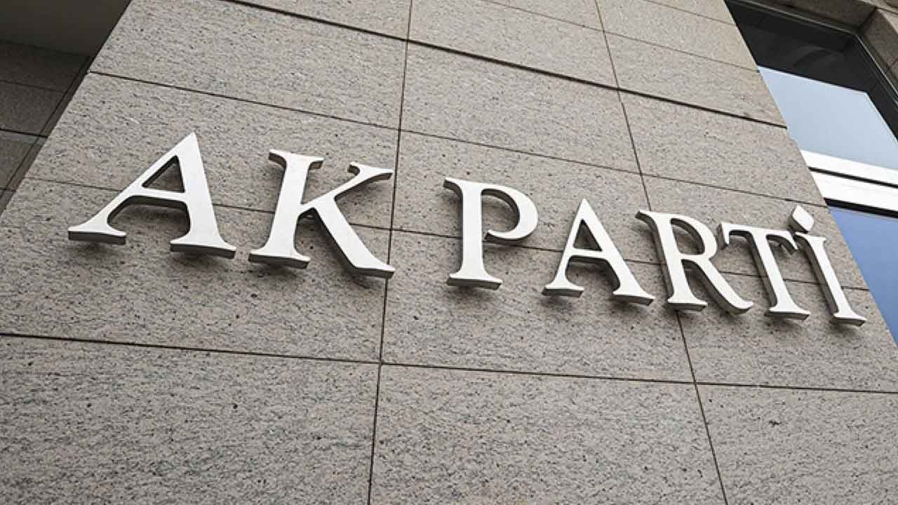 Foto - Son anket sonucu paylaşıldı: Seçmenin AK Parti kararı gündeme oturdu