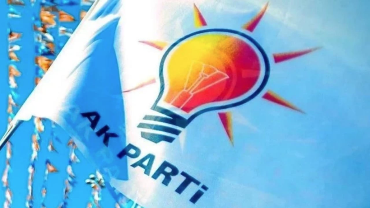 Foto - Son anket yayınlandı! Bu pazar seçim olsa hangi parti kaç oy alır?