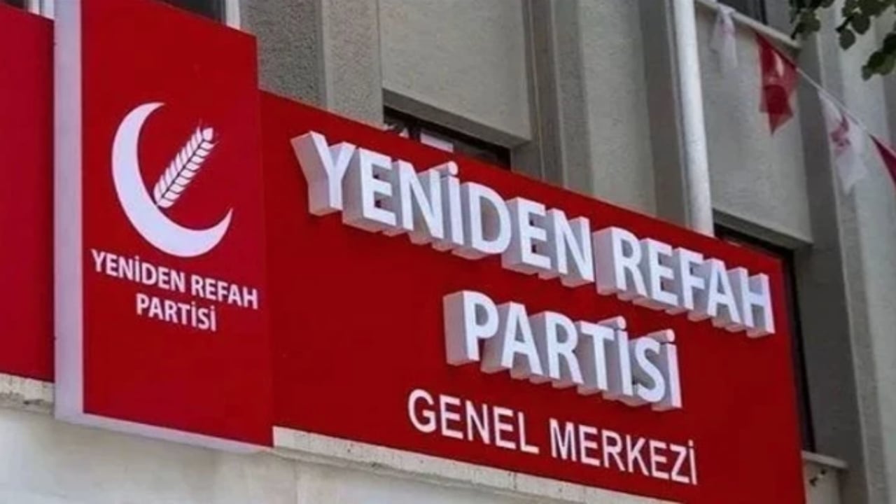 Foto - Son anket yayınlandı! Bu pazar seçim olsa hangi parti kaç oy alır?