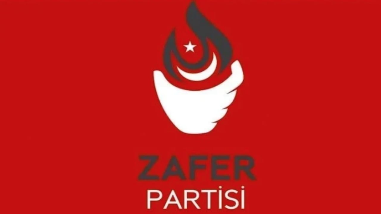 Foto - Son anket yayınlandı! Bu pazar seçim olsa hangi parti kaç oy alır?