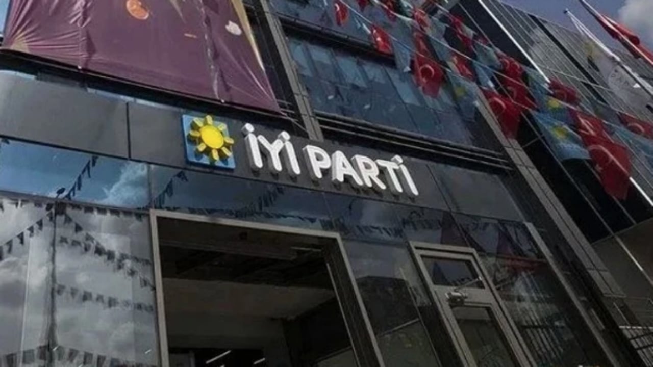 Foto - Son anket yayınlandı! Bu pazar seçim olsa hangi parti kaç oy alır?