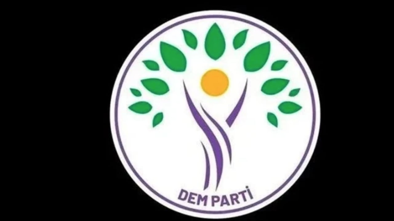 Foto - Son anket yayınlandı! Bu pazar seçim olsa hangi parti kaç oy alır?