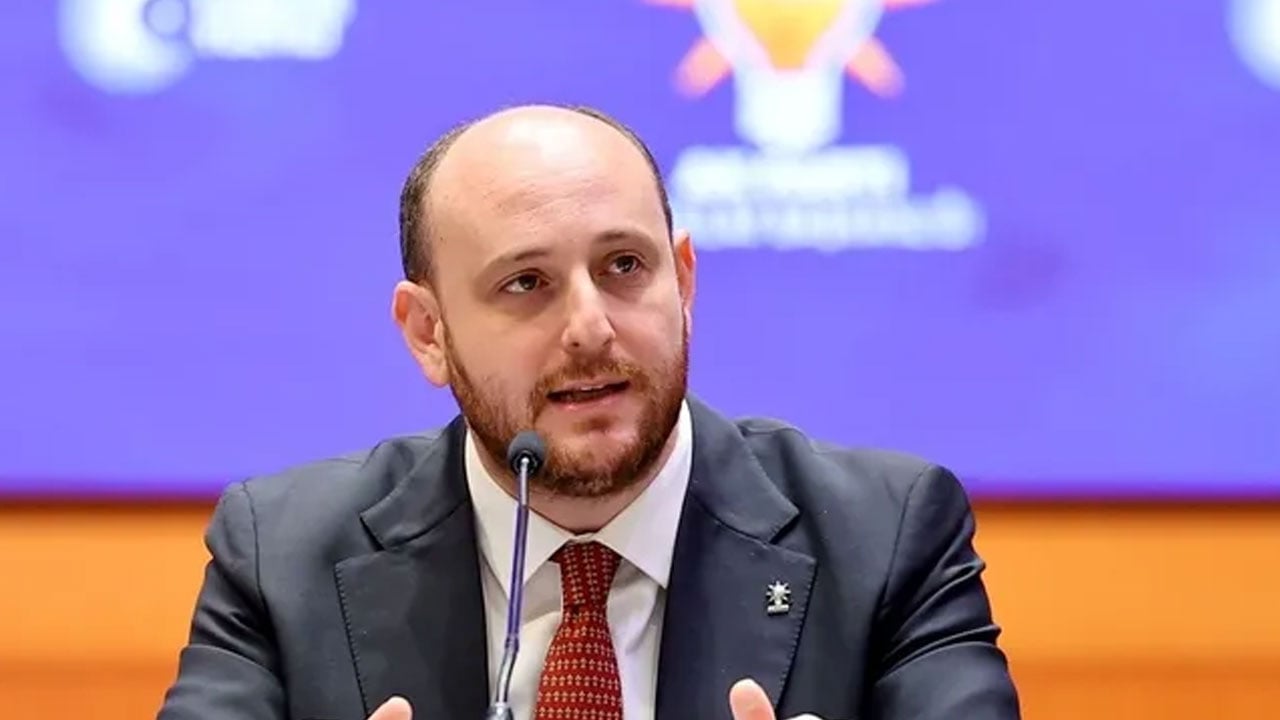 Foto - Son anketler tam bomba! Yüzde elliyi geçip domine etti